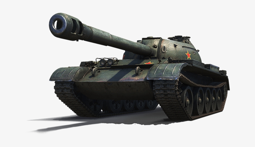 Thumb Image - Tank T 34 Png, transparent png download