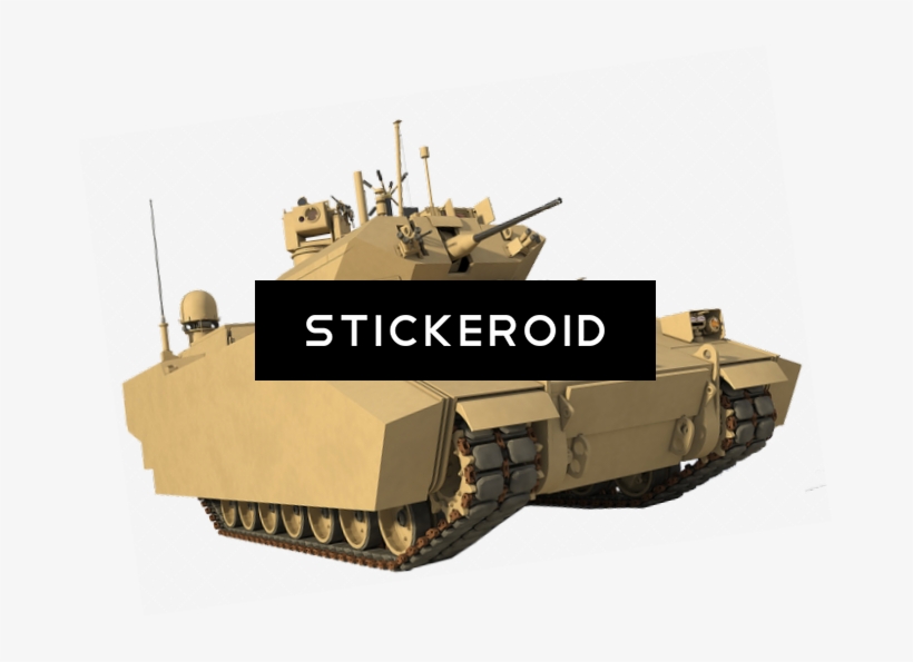 Tank Transportation - Nova Action, transparent png download