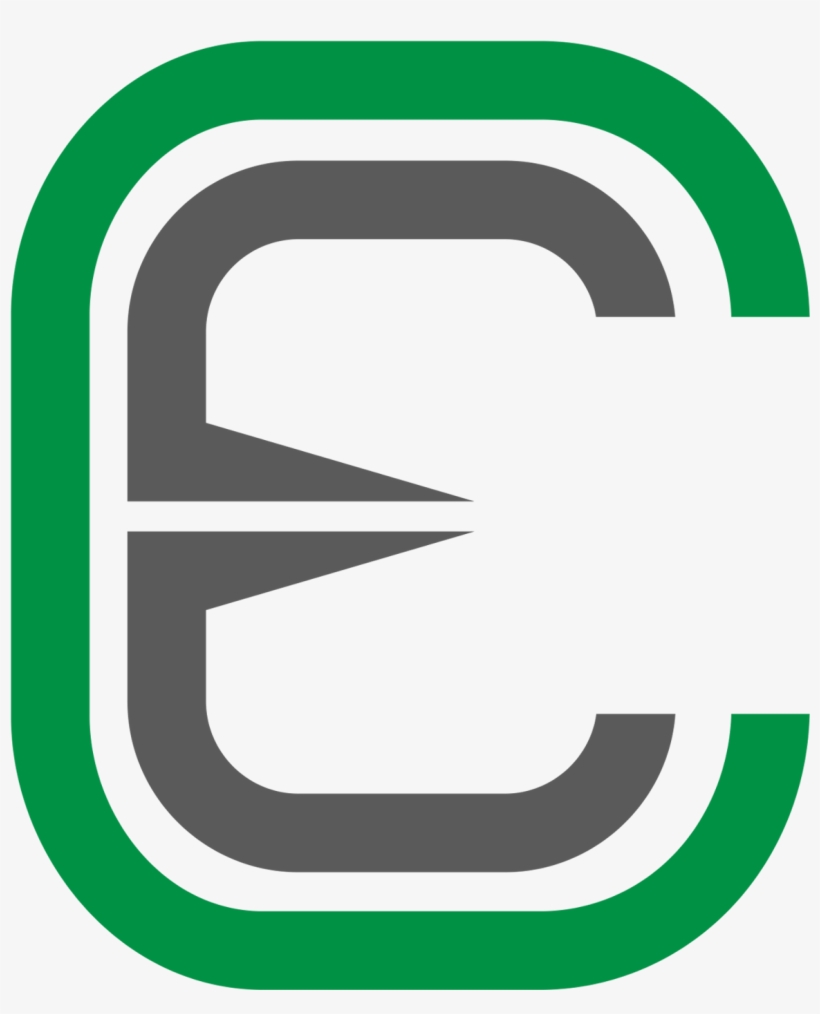 5 Vhs Title Opener Pack, transparent png download