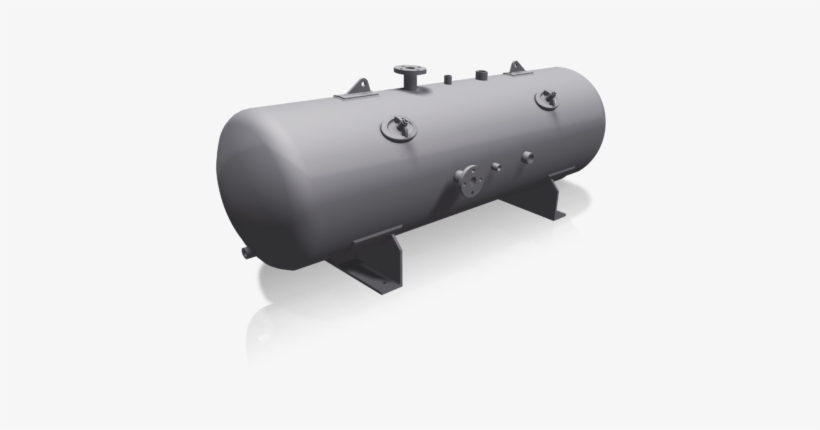 30-3000 - Weapon, transparent png download