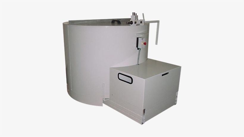 First, We Pay Attention To Providing Our Customer With - Machine Tool, transparent png download