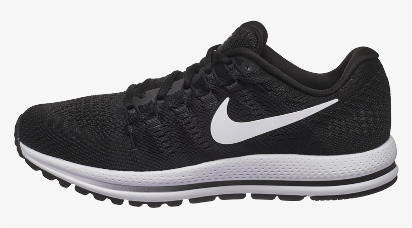 Tenis Da Nike Vomero 13, transparent png download