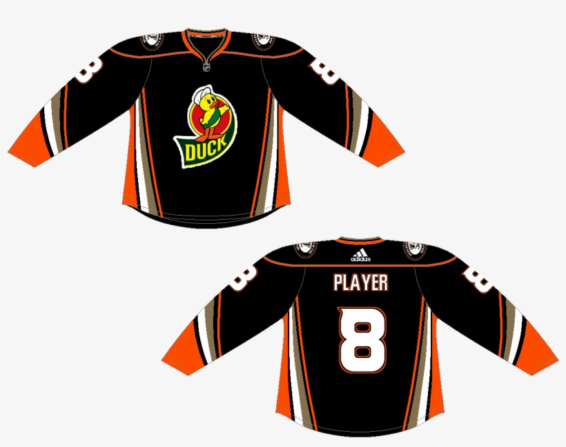 Kcmiy0 - Duck, transparent png download