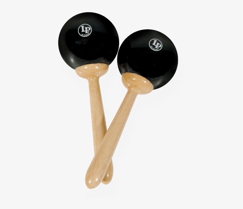 Lp 389 Fiber Maracas, transparent png download