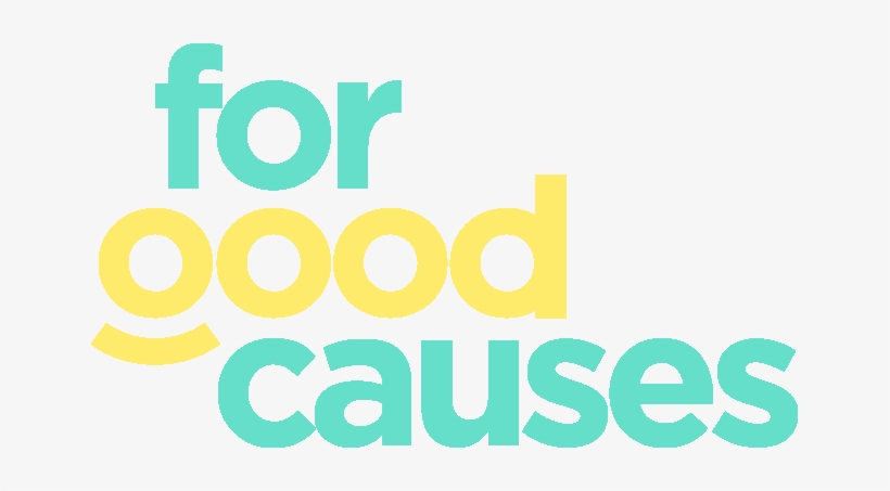 Wendy's Choices My - Graphic Design, transparent png download