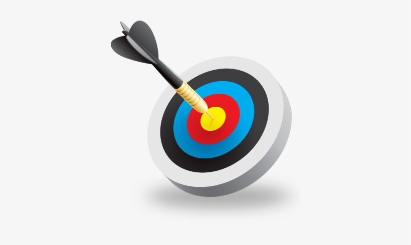 Download - Salesforce And Pardot, transparent png download