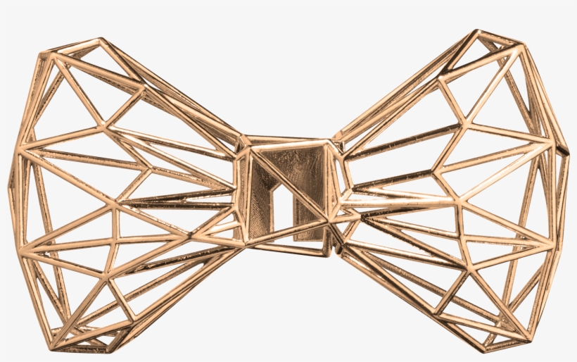 Modern Pro - Portable Network Graphics, transparent png download