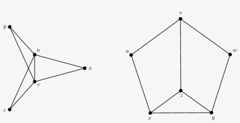 A Propeller And A Half Open Book (on The Right - Diagram, transparent png download