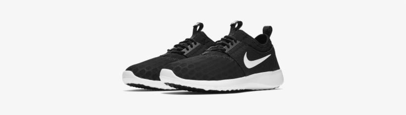 Png Gym Shoes Pluspng - Nike Sb Check Solarsoft Canvas M, transparent png download