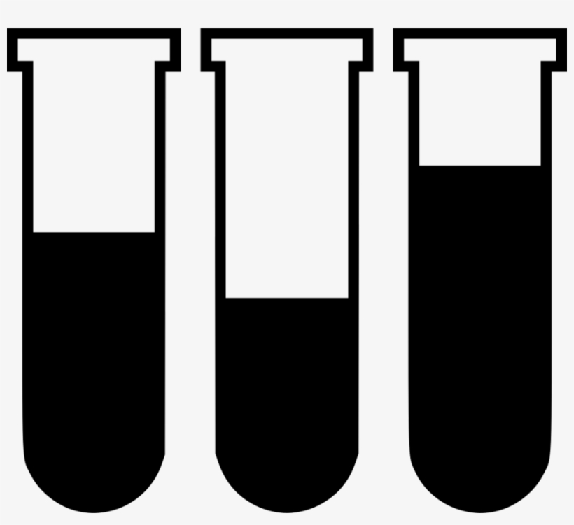 Blood Test Icon Clipart Blood Test Laboratory - Blood Test Icon Png, transparent png download