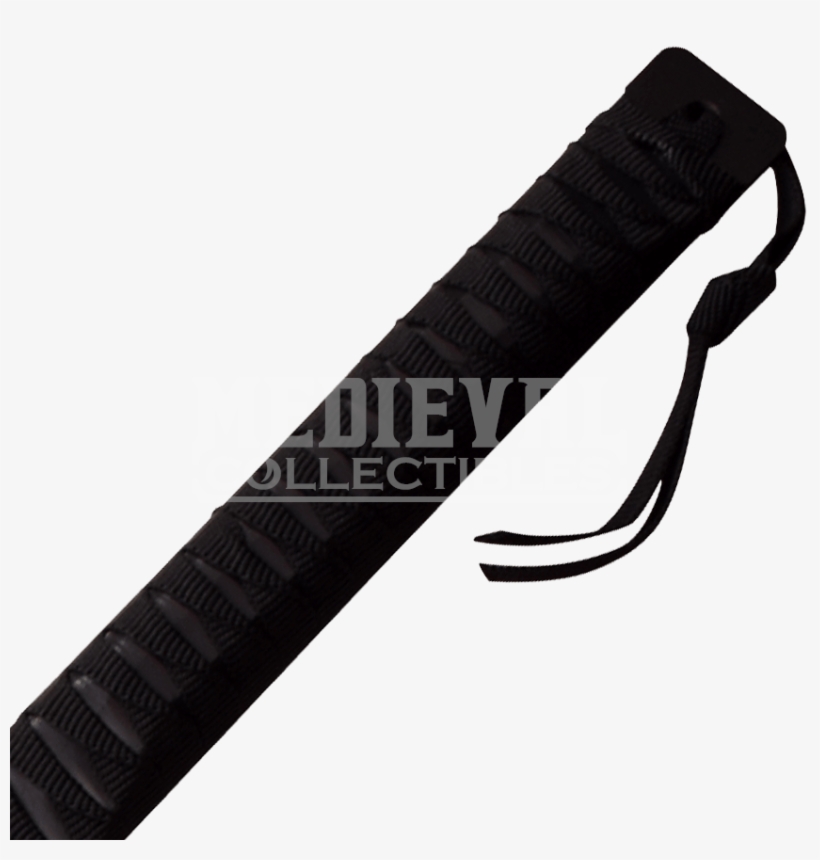 Item - Strap, transparent png download
