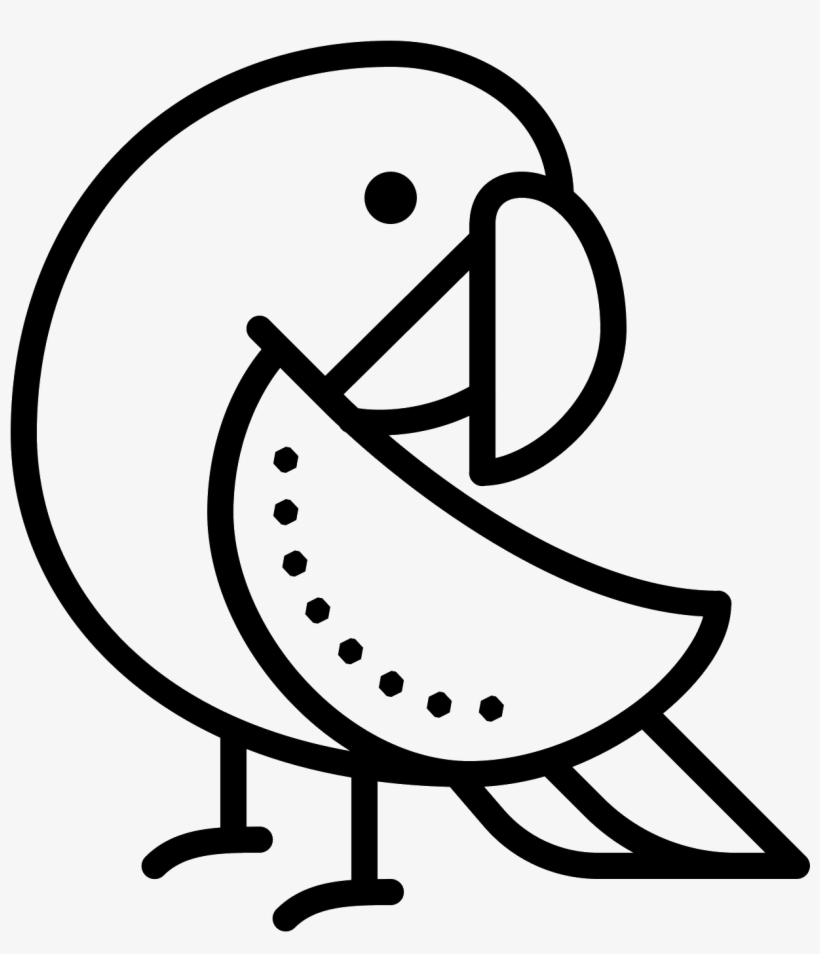 Png Format Is Free Up To Px - Icon, transparent png download