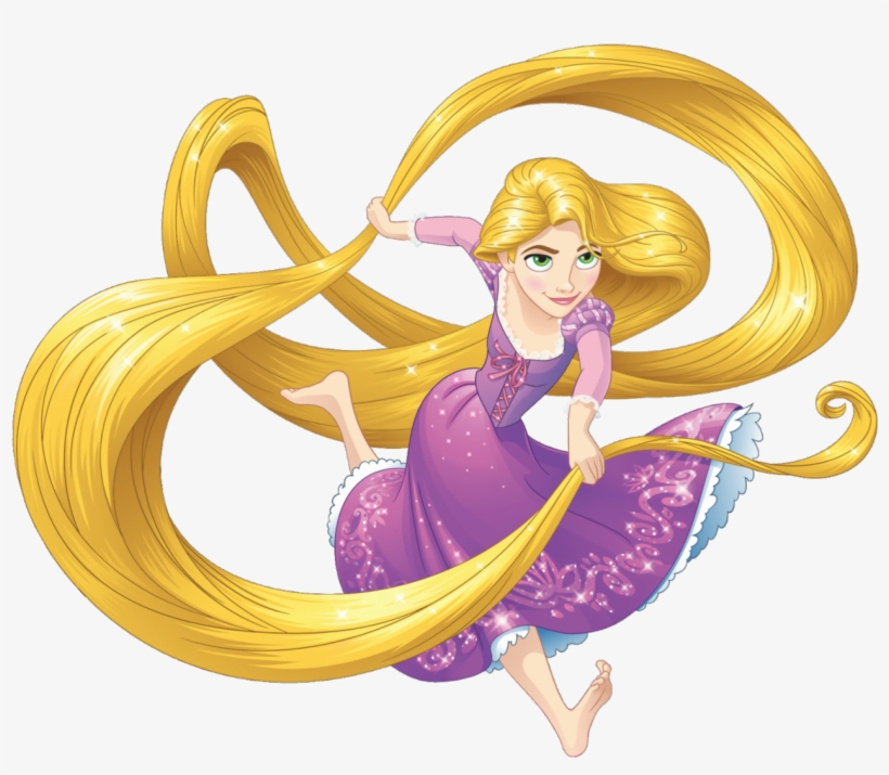 Free Disney Princess Png - Προσκλησεισ Γενεθλιων Με Πριγκιπισσεσ, transparent png download