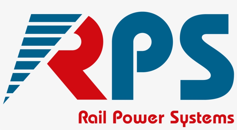 Railtech Europe Railtech Events Png Dell Logo - Rail Power Systems Gmbh Ettlingen, transparent png download