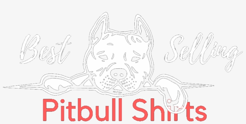 Great Dane, transparent png download