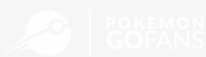 2018 Pokemon Go Fans - Pokémon Go, transparent png download