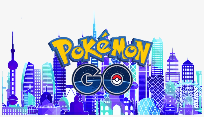 If You Haven't Seen This New Petition To Bring Pokemon - Pokemon Go Ditto Easter Egg, transparent png download