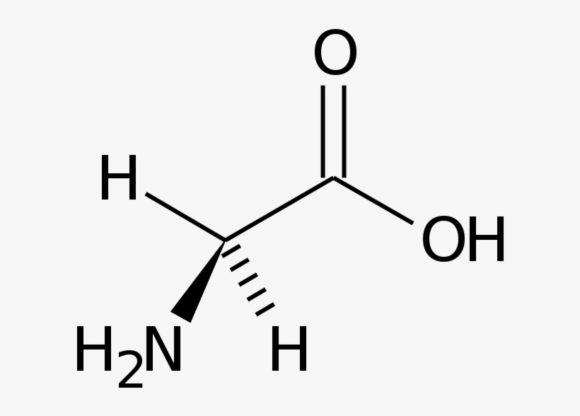 Dell Logo Png - D 2 Aminobutyric Acid, transparent png download