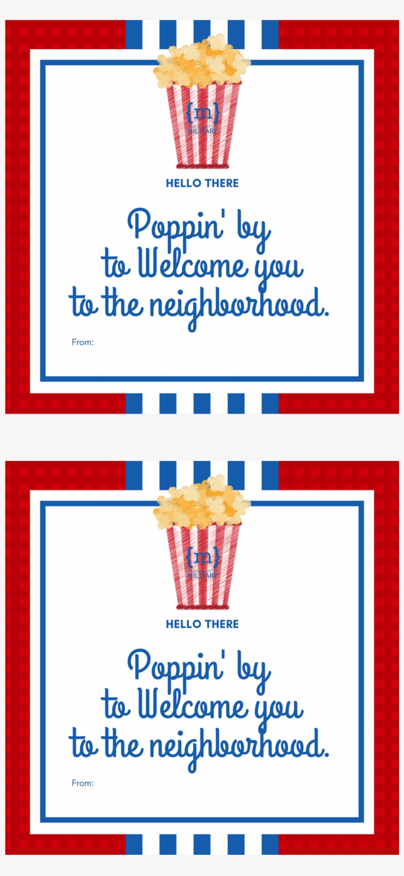 Picture - Poster, transparent png download