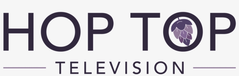 Television, transparent png download