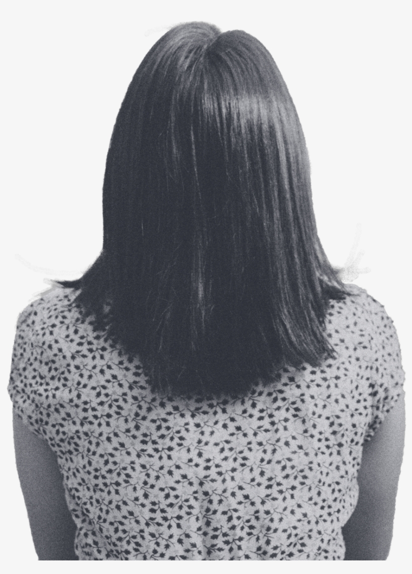 Understand And Guide Your Users - Jpeg, transparent png download