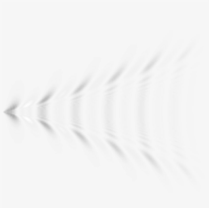 The Final Result Is A 32 Bit Png Image That Contains - Monochrome, transparent png download