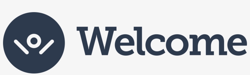 Welcome To The Faispal Platform - Lab Design News Logo, transparent png download