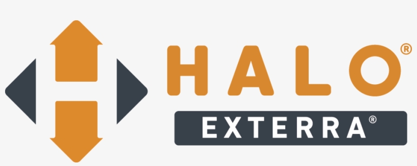 The Genius Of Surround Science - Foam Core, transparent png download