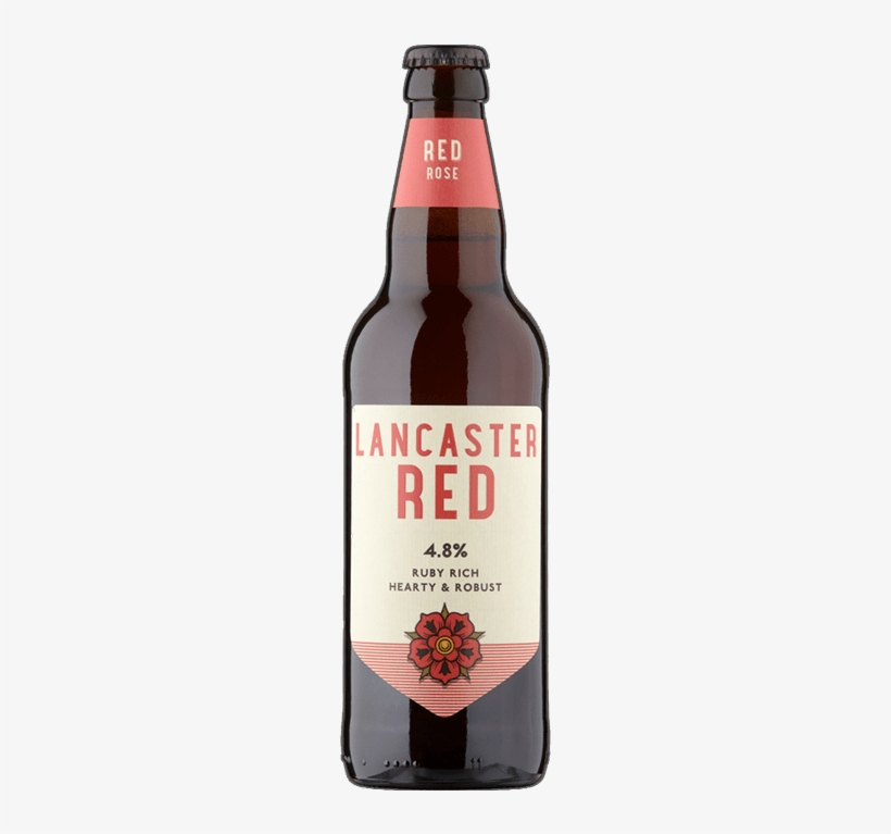 Lancaster Red - Old Mout Cider Passionfruit And Apple, transparent png download