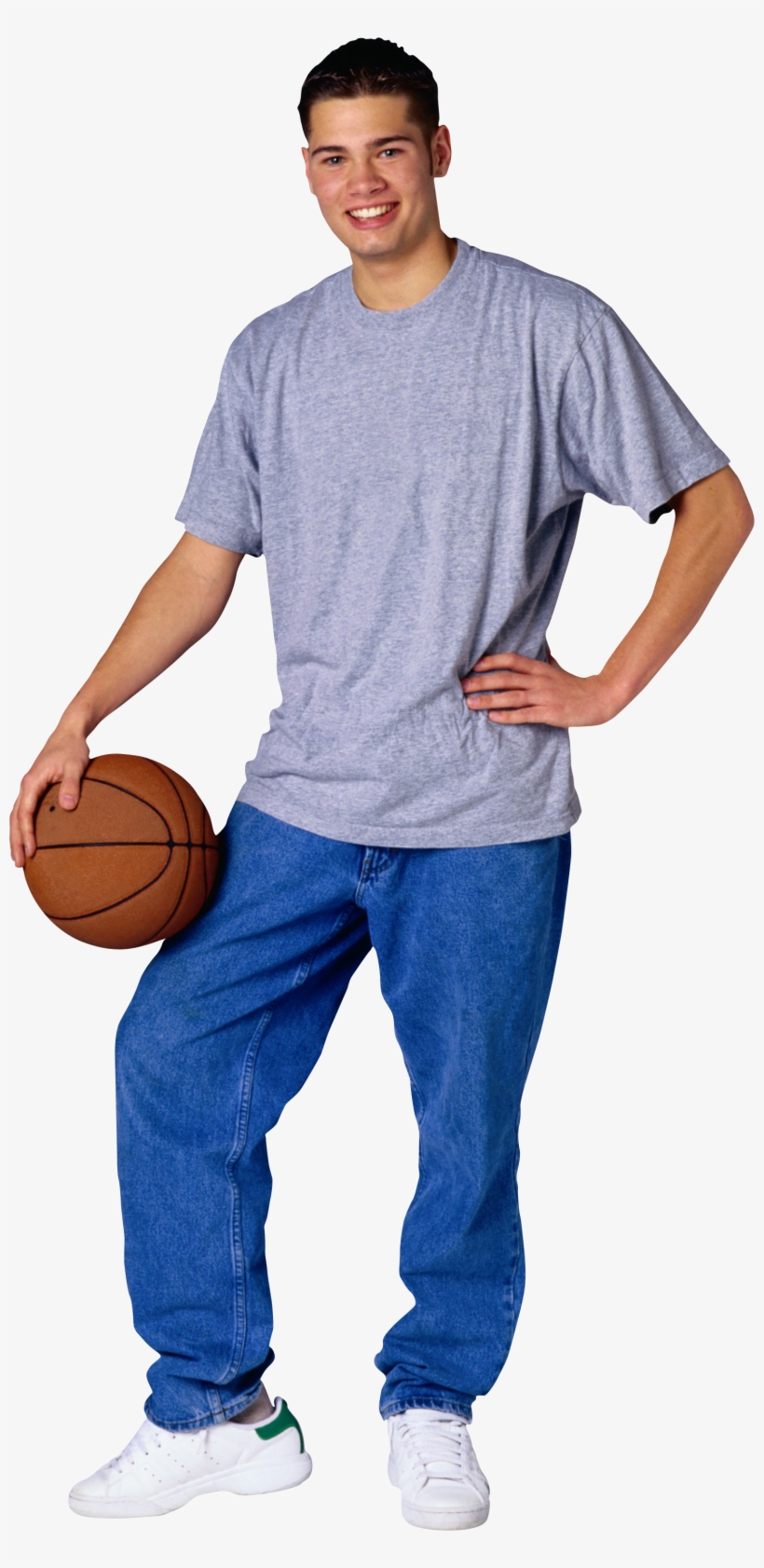 Sportsman Png, transparent png download