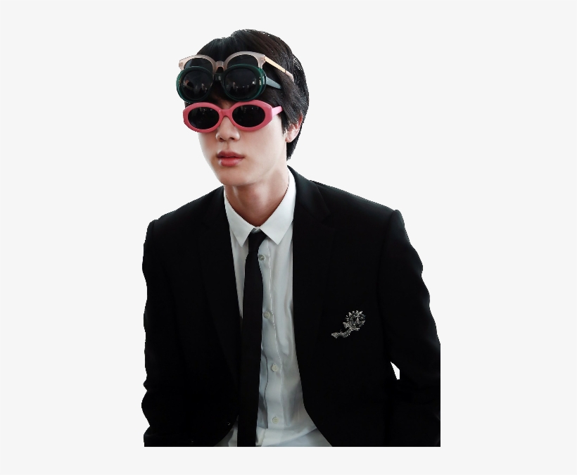 Bts, transparent png download