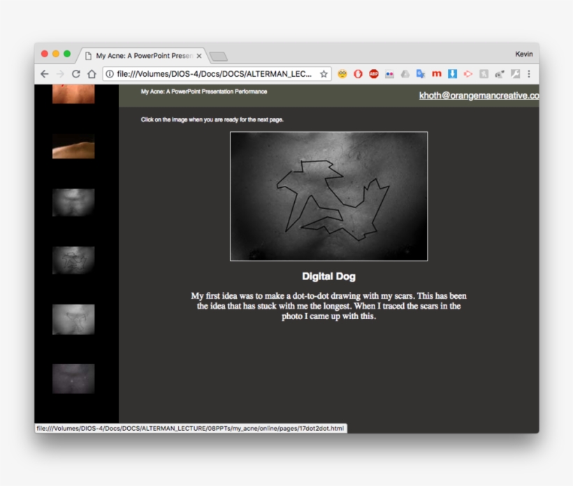 17 - Portable Network Graphics, transparent png download