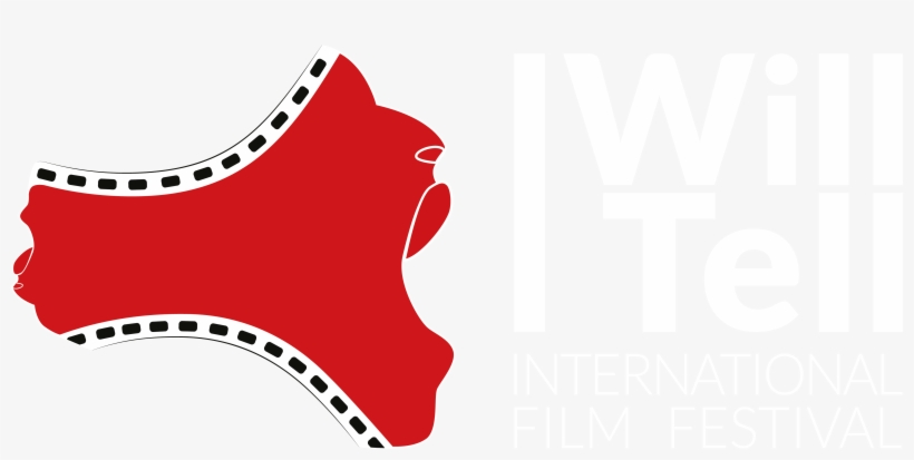 I Will Tell International Film Festival - Film, transparent png download