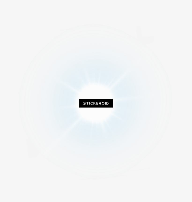 Real Sun Nature - Light, transparent png download