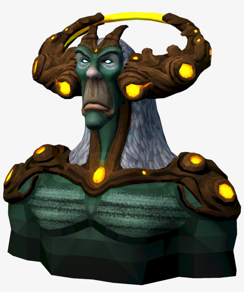 Guthix Rs3, transparent png download