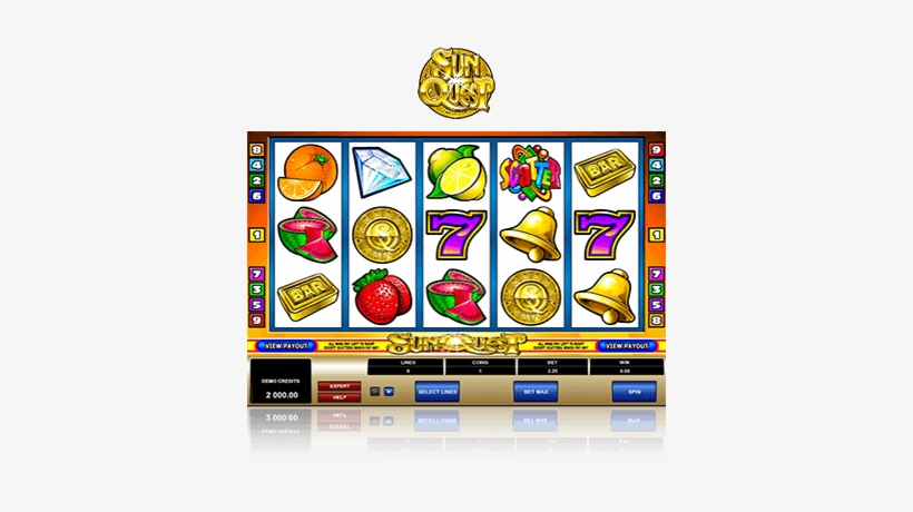 Instant Play > Start Play Free Demo Version Directly - King Cashalot, transparent png download