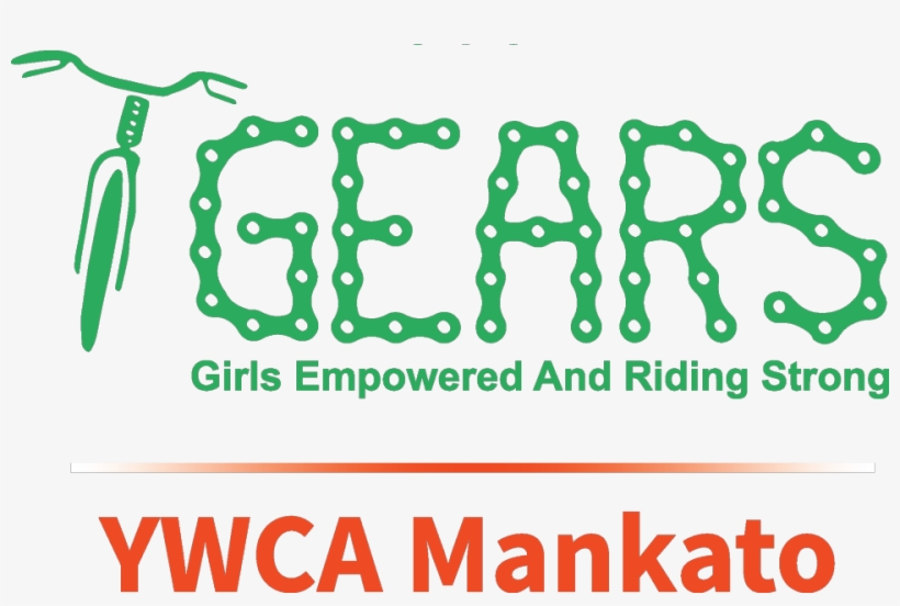 Gears Registration Chain PNG Image Transparent PNG Free Download on