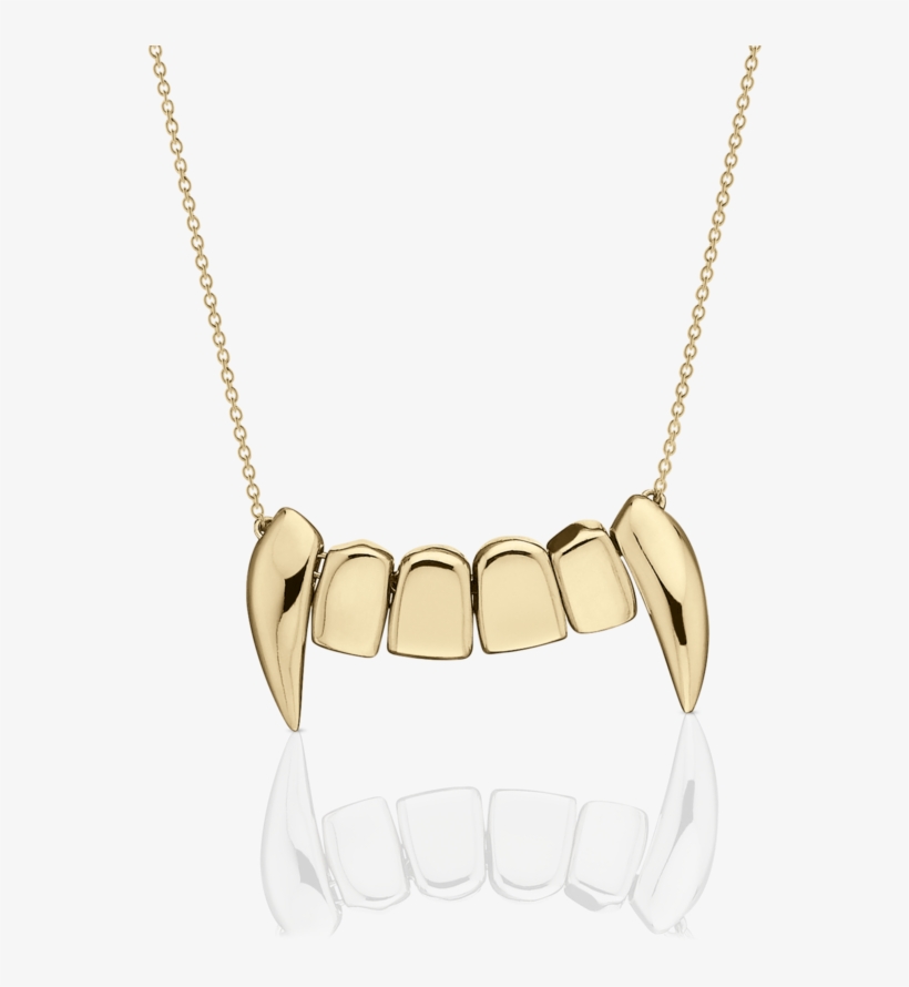 Chain, transparent png download