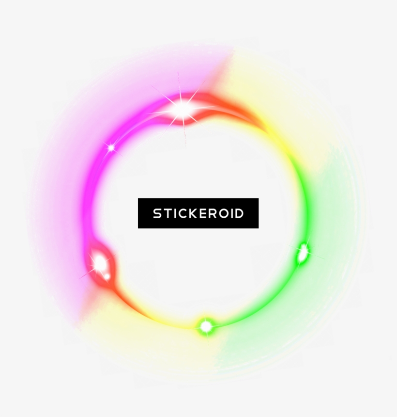 Light Effect Art Effects Cape - Portable Network Graphics, transparent png download