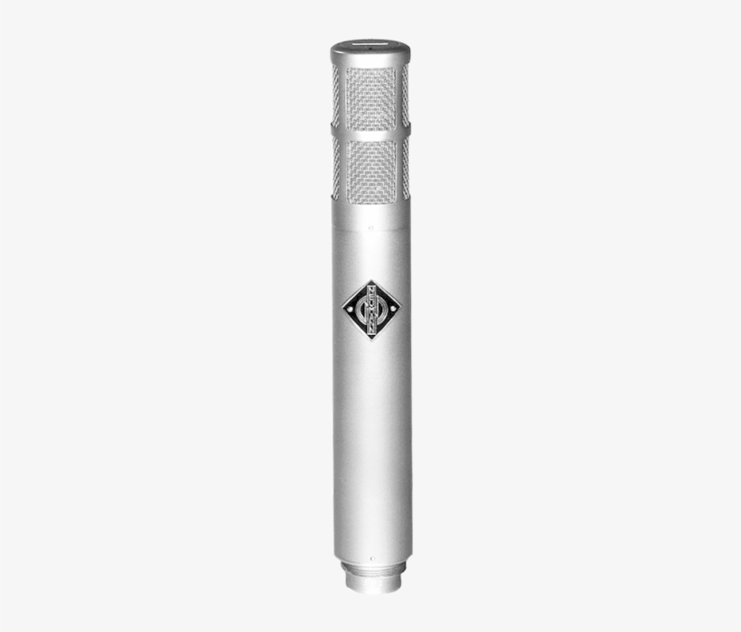 Sm 23 C - Microphone, transparent png download