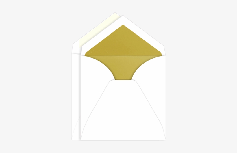 Envelope, transparent png download