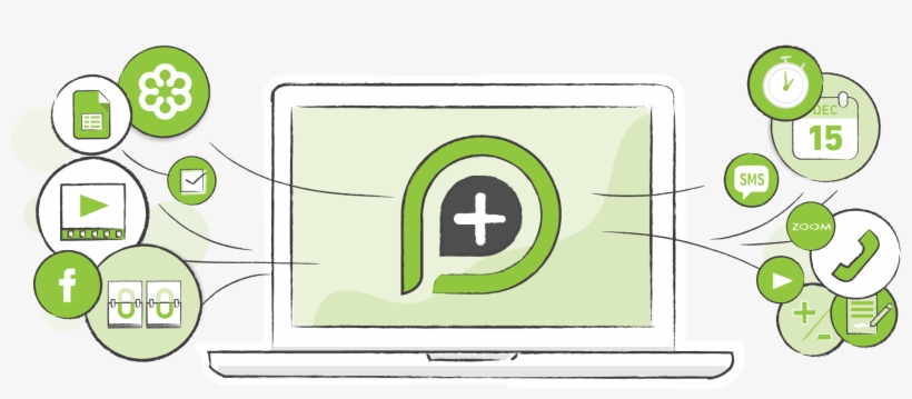 Top Money Making Add Ons Small Businesses Using Marketing - Electronics, transparent png download