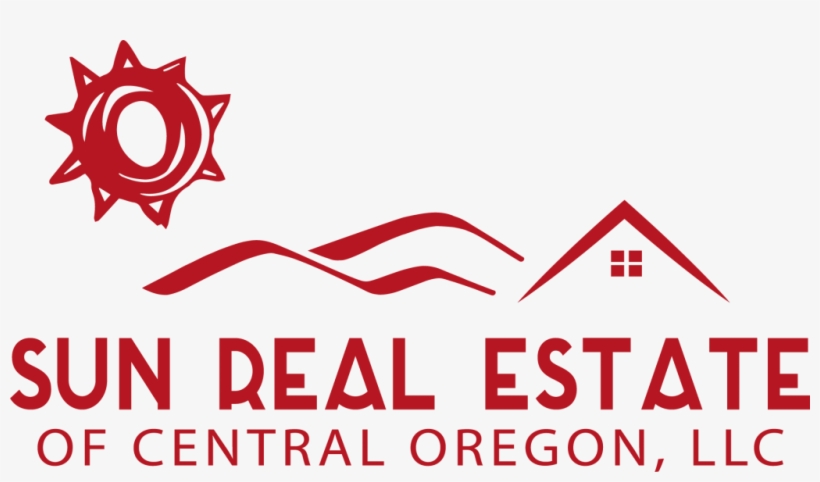 Powell Butte, transparent png download