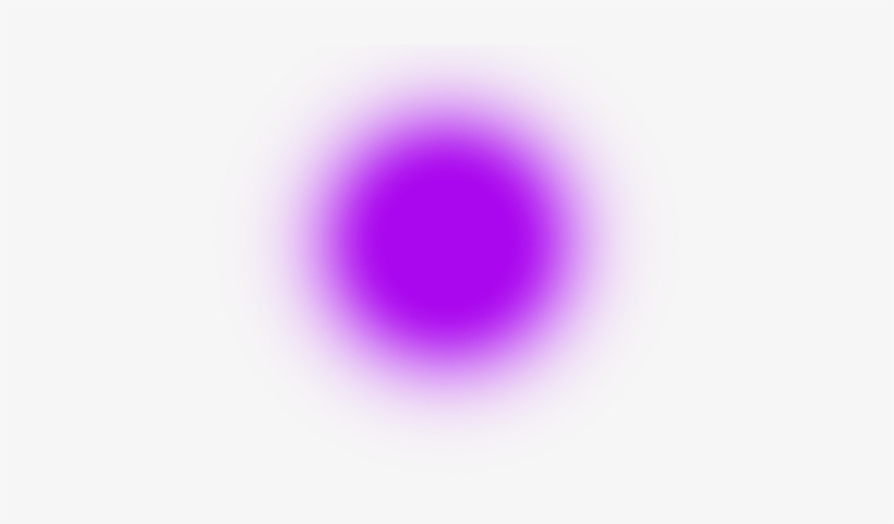 Glow Png By Rudra - Picsart Png Hair Colour, transparent png download