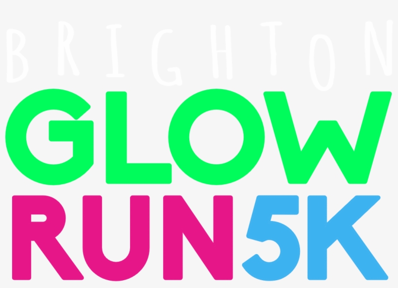Banner Library Stock Brighton Glow Run K - Station Berlin, transparent png download