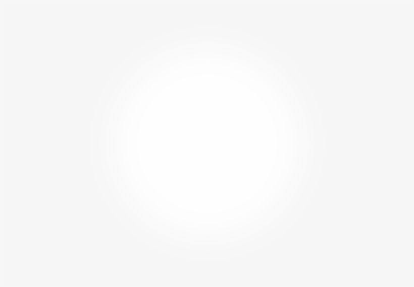 Effect Png - Arrière Plan Pour Logo, transparent png download