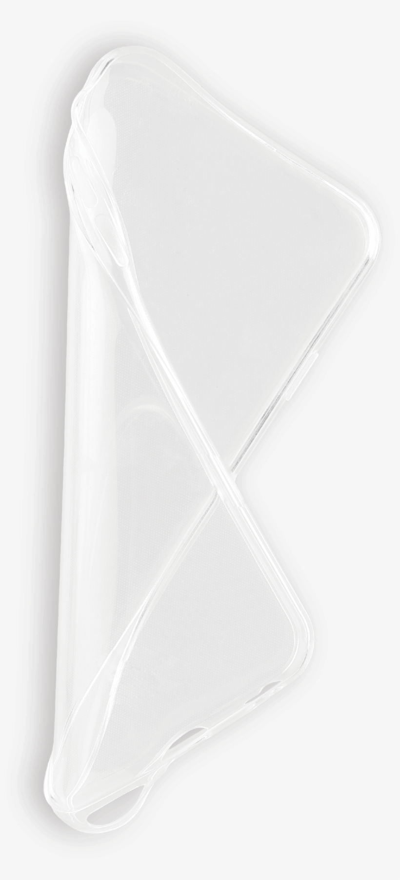 Your Trusted Choice - Darkness, transparent png download