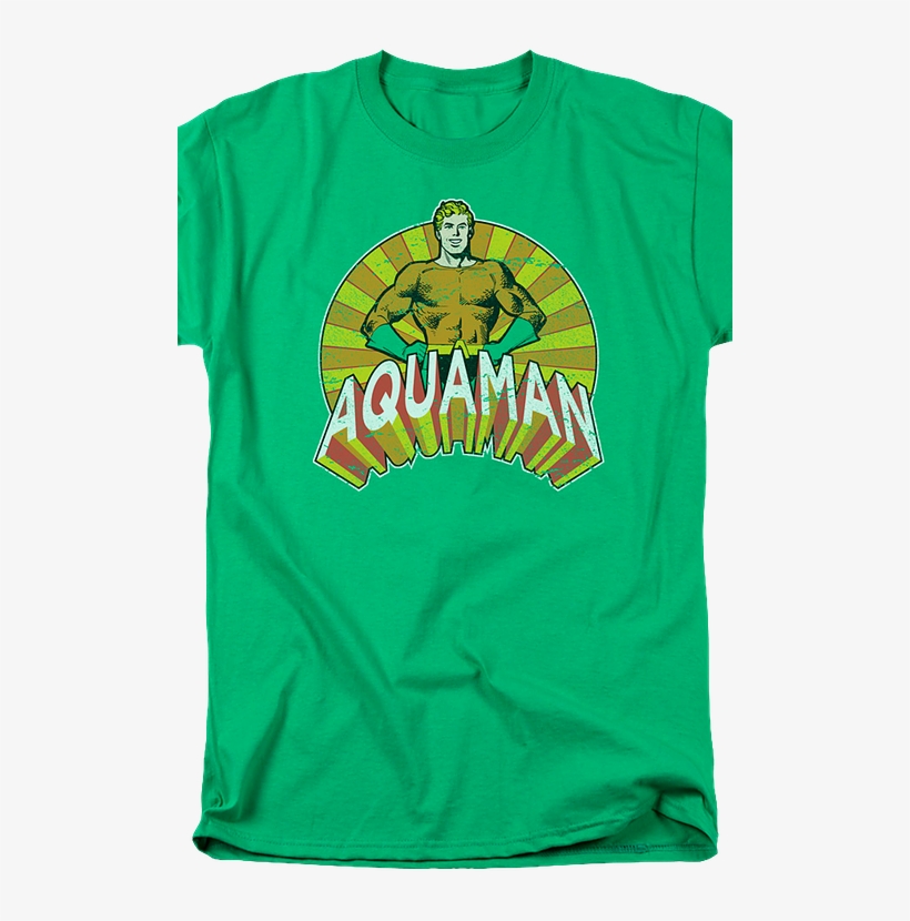 Sesame Street Oscar Shirts, transparent png download