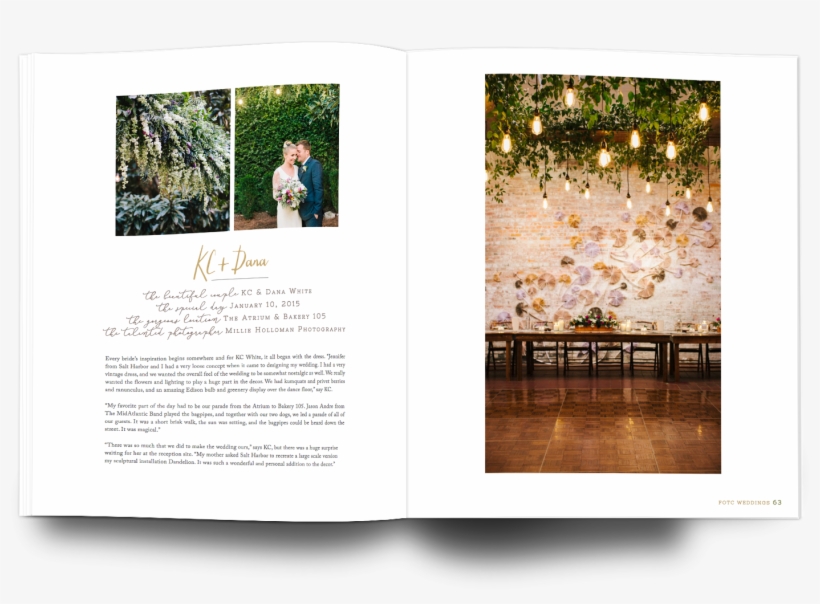 Wedding, transparent png download