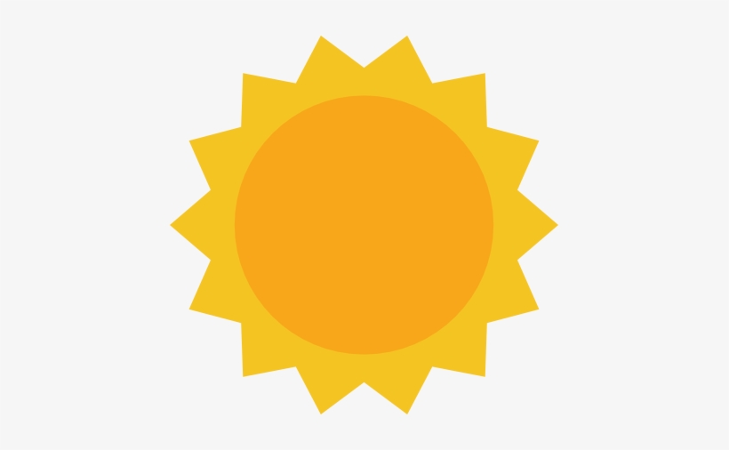 Summer Suspend - Solar Pv And Battery Storage, transparent png download